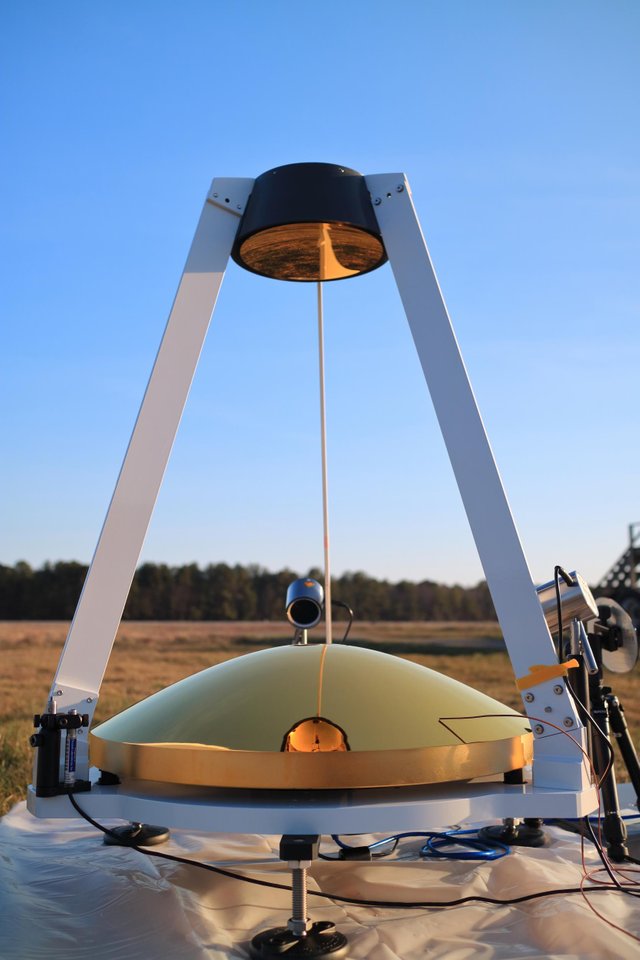 mamba-meteorological-atmospheric-measurement-bolometer-array (1).jpg